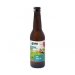 Bird Brewery Vink Heerlijk 33CL 