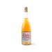 Cidre breton d’Hiver  Edition limitée  75cl 