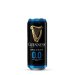 Guinness ZERO 