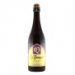 La Trappe Trappist Quadrupel 0,75l La Trappe Trappist Quadrupel 0,75l