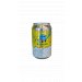 Lervig No Worries Radler 