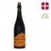 Mikkeller Baghaven Reflections Of Matter 2020 750ml Mikkeller Baghaven Reflections Of Matter 2020 750ml