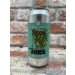 Other Half Juiced Juice DDH Imperial IPA - 44 CL Other Half Juiced Juice DDH Imperial IPA - 44 CL
