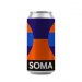 SOMA DOSIDOS _ WC DIPA _ 8% _ 44 cl (1 UD) 