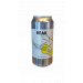 Beak Brewery Be 