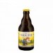 La Chouffe cerveza 33 cl La Chouffe cerveza 33 cl