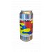 Beak Brewery Dunes 