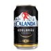 Calanda Edelbräu 