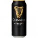 Guinness Draught Beer 