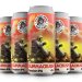 New Bristol Summacrush Hazy IPA 4% 