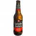ESTRELLA GALICA ESPECIAL 33CL ESTRELLA GALICA ESPECIAL 33CL