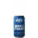 Kees Dark And Stormy Lattina 33Cl Kees Dark And Stormy Lattina 33Cl