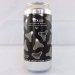 New England Ipa Neipa NEUTRINO BURST THTBBE 0524 New England Ipa Neipa NEUTRINO BURST THTBBE 0524