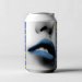 Surrealiste Venus Effect  Gose  4.5% 