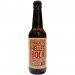 DOUGALLS HELLES BOCK 33CL 