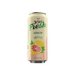 Jelen Fresh Grapefruit Radler Jelen Fresh Grapefruit Radler
