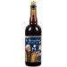 St Bernardus Christmas 75Cl St Bernardus Christmas 75Cl