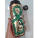 VikFauve CONFLUENCE NEIPA14°6% 0,5l 