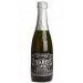 Lindemans Faro cerveza 25 cl Lindemans Faro cerveza 25 cl