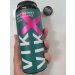 Vik Beet the Heat 0,5% 0,5l 