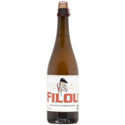 Filou