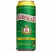 Konrad 11° Pale Lager 500ml 