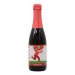Mikkeller Spontan Triple Raspberry 37,5 Cl. Mikkeller Spontan Triple Raspberry 37,5 Cl.