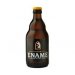 Roman Ename Blond 33Cl 