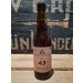 Bronckhorster Brewing Barrel Aged Series No. 43 