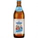 Erdinger Brauhaus Hell alkoholfrei 1x0,5 - Getränkeshop Rosenheim Bay, 1,85 € 