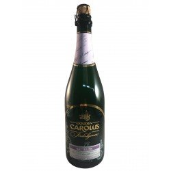 gouden carolus indulgence  2023 (batteliek) - Beeronweb