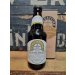 Firestone Whistle Monkee Rhye Whisky Barrel Aged Quadrupel Vintage 2022 Edition 