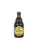 Maredsous 8° Bruin 33Cl Maredsous 8° Bruin 33Cl
