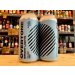 Overtone Bright Lights New England IPA Overtone Bright Lights New England IPA