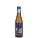 Brugge Tripel 33Cl 