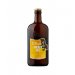 St. Peters - Golden Ale - 500ml bottle 