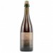 3 Fonteinen Armand & Gaston Vintage 2022   