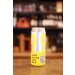 TAIHU Long Island Iced Beer Fruited Ale 臺虎長島冰啤 (500ml) 