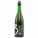 3 Fonteinen  x Château La Baronne   
