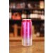 TAIHU Purple Grape Beer Fruited Ale 臺虎粉紫泡泡葡萄啤酒 (500ml) 