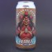 Tartarus - Rearea - 6.3% (440ml) 