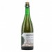 3 Fonteinen  Akevitt   