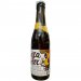 DE DOLLE ARABIER - BELGA - 33CL 