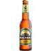 Magners Alkoholfri Cider Magners Alkoholfri Cider