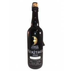 Straffe hendrik heritage 2022 - Beeronweb