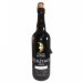 Straffe hendrik heritage 2022 