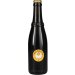 Trappist Westvleteren 12 