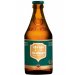 CHIMAY VERDE STRONG BLOND - 33CL CHIMAY VERDE STRONG BLOND - 33CL