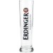 Erdinger Alcoholvrij Bierglas Erdinger Alcoholvrij Bierglas