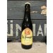 La Trappe Dubbel 33cl La Trappe Dubbel 33cl